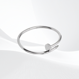 Cartier Juste Un Clou 32 Diamantes
