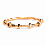 Cartier Ecrou Bracelet