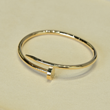 Brazalete Cartier Juste un Clou