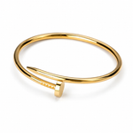 Cartier Juste un Clou