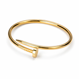 Cartier Juste un Clou