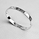 Cartier Love Bracelet