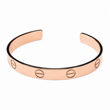 Cartier Love Cuff Bracelet