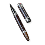 Boligrafo Montblanc Doyle Limited Edition 1902