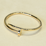 Juste Un Clou Bracelet