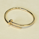Juste Un Clou Bracelet
