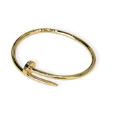 Juste Un Clou Bracelet