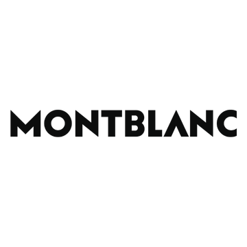 Logo Montblanc