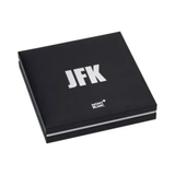 Grandes personalidades John F. Kennedy Edición Especia