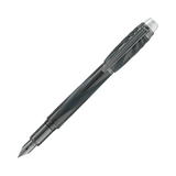 STARWALKER CERAMICS BLACK FP M