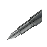 STARWALKER CERAMICS BLACK FP M