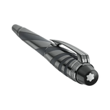 STARWALKER CERAMICS BLACK FP M