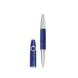 Montblanc Muses Edición Especial Elizabeth Taylor Rollerball