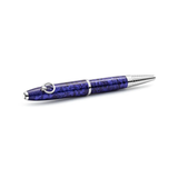 Montblanc Muses Edición Especial Elizabeth Taylor Rollerball