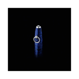 Montblanc Muses Edición Especial Elizabeth Taylor Rollerball