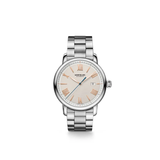 Star Legacy Automatic Date 43 mm