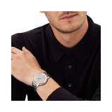 Star Legacy Automatic Date 43 mm