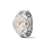 Star Legacy Automatic Date 43 mm