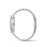Star Legacy Automatic Date 43 mm