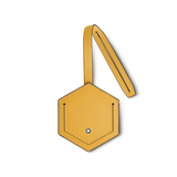 Meisterstück luggage tag