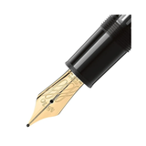 Meisterstück LeGrand Calligraphy Plumín flexible