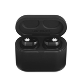 MTB 03 Auriculares de botón