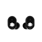 MTB 03 Auriculares de botón