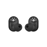 MTB 03 Auriculares de botón