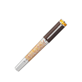 Masters of Art Homage to Vincent van Gogh Edición Limitada 4810 Rollerball