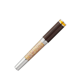Masters of Art Homage to Vincent van Gogh Edición Limitada 4810 Rollerball