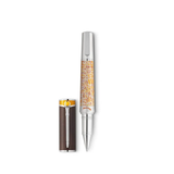 Masters of Art Homage to Vincent van Gogh Edición Limitada 4810 Rollerball