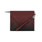 Meisterstück Pochette