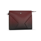Meisterstück Pochette