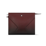 Meisterstück Pochette