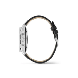 Montblanc Summit 3 Smartwatch – Titanio