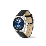 Montblanc Summit 3 Smartwatch – Titanio