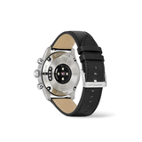 Montblanc Summit 3 Smartwatch – Titanio