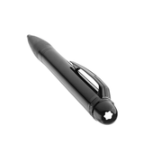 StarWalker BlackCosmos Doué Bolígrafo