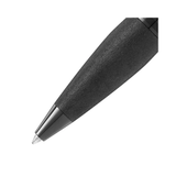 StarWalker BlackCosmos Doué Bolígrafo