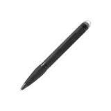 StarWalker BlackCosmos Metal Bolígrafo