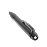 StarWalker BlackCosmos Metal Bolígrafo