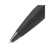 StarWalker BlackCosmos Metal Bolígrafo