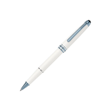 Meisterstück Glacier Classique Rollerball blanco