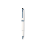 Meisterstück Glacier Classique Rollerball blanco