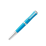 Montblanc Muses Maria Callas Edición Especial Rollerball
