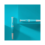 Montblanc Muses Maria Callas Edición Especial Rollerball