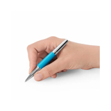 Montblanc Muses Maria Callas Edición Especial Rollerball