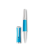 Montblanc Muses Maria Callas Edición Especial Rollerball