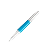 Montblanc Muses Maria Callas Edición Especial Rollerball