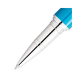 Montblanc Muses Maria Callas Edición Especial Rollerball
